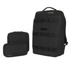 Mochila Office 17.3 Targus - TBB615GL