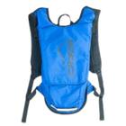 Mochila Oggi Race Camelback Reservatorio 2l Azul