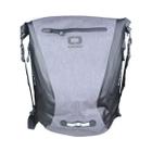 Mochila Ogio AllElements Aero DDark Static Resistente à Àgua