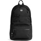Mochila OGIO Alpha Convoy 120 Backpack Black