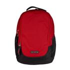 Mochila Ogio Evader 28 Litros Vermelho Escuro