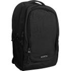 Mochila Ogio Evader Backpack 28L Black Importada