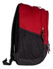 Mochila Ogio Evader - Vermelho Vinho