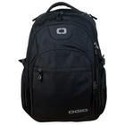 Mochila Ogio Para Laptop Rally Backpack Preto