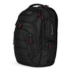 Mochila OGIO Renegade Black Large 1,6 kg 30L para negócios