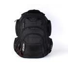 Mochila Ogio Rev - BLACK