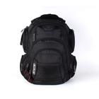 Mochila Ogio Rev Pack - Preta -