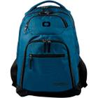 Mochila OGIO Tribune S Pack Blue