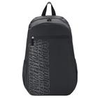 Mochila Olympikus Basic New