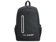 Mochila Olympikus Braze Unissex 221802