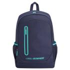 Mochila olympikus braze unissex oiwb 221802