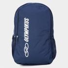 Mochila Olympikus Essential