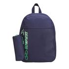 Mochila Olympikus Juvenil