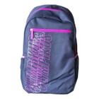 Mochila Olympikus Oiwb221808- Marinho/ Dalia