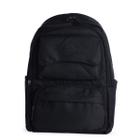 Mochila Olympikus Sportstyle Preto - Unissex