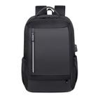 Mochila Omaska TSX5304, Preto, TSX5304-BK