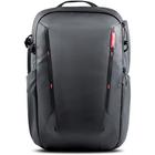 Mochila Onemo Lite 22L - Preta