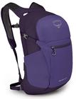 Mochila Osprey Daylite Plus Commuter Dream Purple