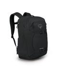 Mochila Osprey Proxima Laptop Commuter preta