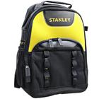 Mochila P/ Ferramentas 16 Pol Stanley STST515155