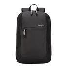 Mochila P/nb 15,6 i Essential Tsb966 - Preto - un - Targus Multi