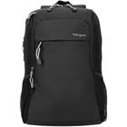 Mochila P/ Notebook 15,6" Targus Intellect Advanced, Tsb968lp70  Preto