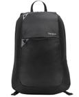 Mochila P/ Notebook 15,6" Targus Ultralight, Tsb515 Preta