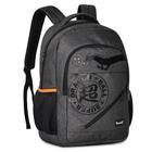 Mochila P/Notebook Clio 17 Pol Dragon Ball Db3603 35031