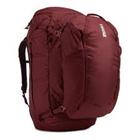 Mochila p/ Trilha Thule Landmark 70L Fem