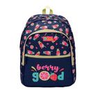 Mochila Panda Shake Puket