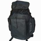 Mochila para acampamento tamanho g 55l camping