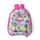 Mochila Para Baby Alive - Hasbro - Laço de Fita