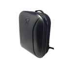 Mochila para Drone DJI FPV Fly More Combo - Cor Preto