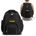 Mochila para Ferramentas 11Kg Vonder MOV 0200