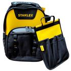 Mochila para Ferramentas 16" Stanley STST515155