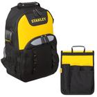 Mochila para ferramentas 16" - Stanley