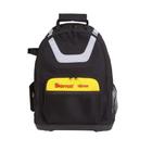 Mochila para Ferramentas 20'' Exact Bpx Starrett