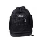 Mochila Para Ferramentas Base Emborrachada 14" 931144 Worker