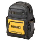 Mochila Para Ferramentas Dewalt 18 Dwst560102 43 Bolsos