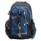 Mochila Para Ferramentas Irwin 14 Bolsas Multiuso 1868158