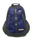 Mochila Para Ferramentas Multiuso 14 1868158 Irwin