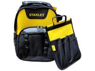 Mochila para Ferramentas Stanley - STST515155 Impermeável