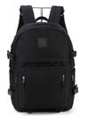 Mochila para laptop e notebook UP4YOU - Preto - Luxcel