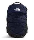 Mochila para laptop THE NORTH FACE Borealis Commuter azul/preta