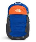 Mochila para laptop THE NORTH FACE Recon Everyday 30L azul