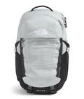 Mochila para laptop THE NORTH FACE Recon Everyday 30L - Cinza