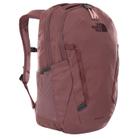 Mochila para laptop THE NORTH FACE Vault Everyday 26L - Marron