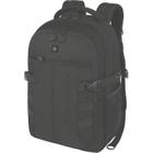 Mochila para MacBook, Sport Cadet, Victorinox, Preta - 31105001