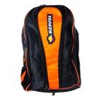 Mochila Para Moto Modelo Repsol