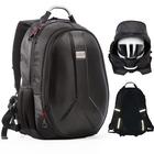 Mochila para motocicleta OG Original GetAway Waterproof 35L-45L